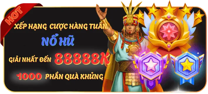 Cập nhật phiên bản bắn cá mới