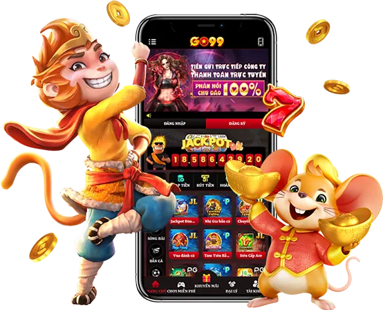 Hoàn trả hàng tuần/tháng tại casino SV388