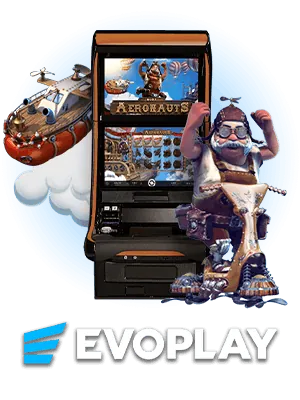 Công nghệ mã hóa dữ liệu SV388