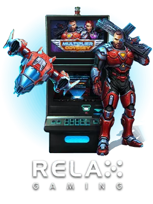 Thanh toán nhanh chóng SV388