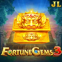 Game Nổ Hũ Jackpot Lũy Tiến SV388