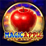 Hình ảnh minh họa thu thập dữ liệu an toàn tại SV388