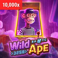 Game Nổ Hũ Video Hiện Đại SV388