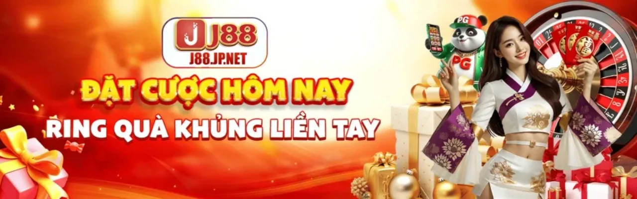 Hình ảnh tổng hợp các trò chơi SV388 như thể thao, casino, đá gà, bắn cá