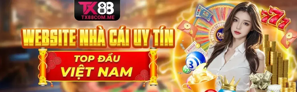 Hệ thống bảo mật tối tân SV388