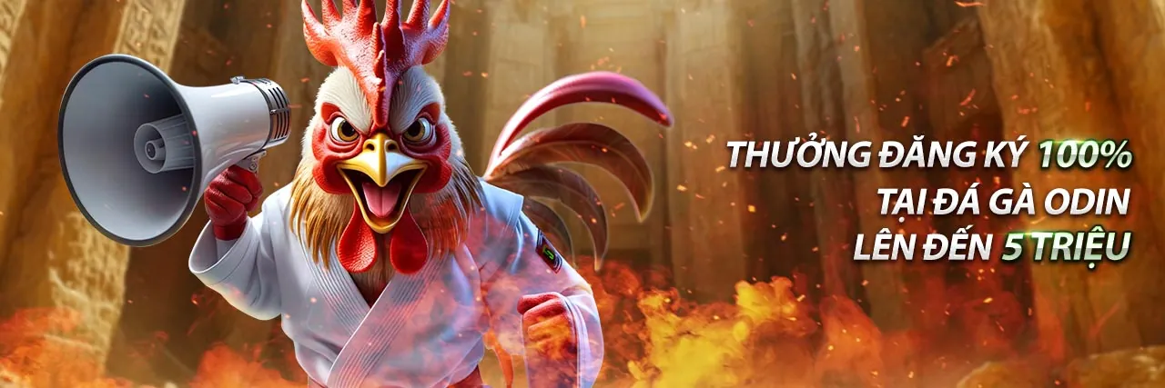 Biểu tượng tai nghe và chat trực tuyến, đại diện cho dịch vụ chăm sóc khách hàng 24/7 của SV388