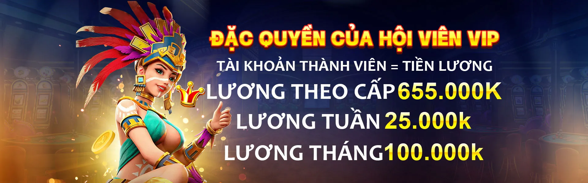 Hình ảnh casino trực tuyến và nổ hũ SV388
