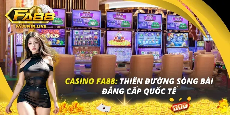 Nổ Hũ & Slots Game SV388