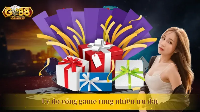 Hoàn trả hàng tuần cho game bắn cá