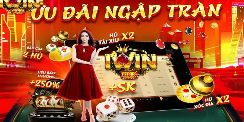 Bước 3: Tích lũy điểm VIP và thăng cấp