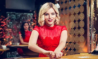 Hình ảnh biểu tượng kết nối an toàn và bảo mật dữ liệu