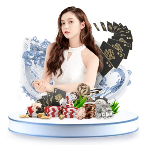 Cá Cược Thể Thao SV388